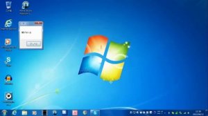 OMG.exe (MEME virus)