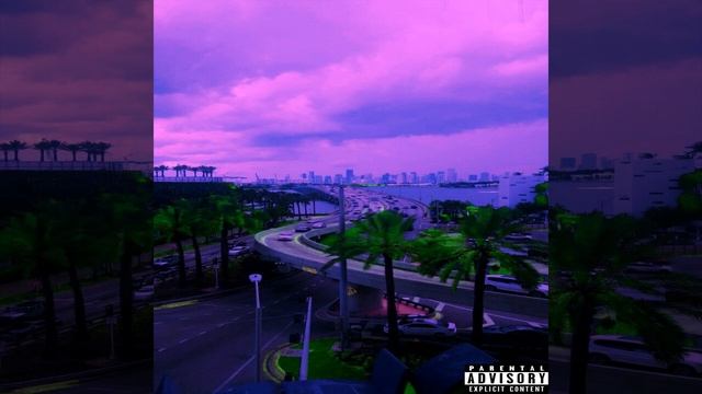 San Andreas смотреть онлайн