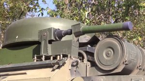 Подразделение связи. Обеспечение связью в боевых условиях.