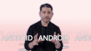 Windows stole teams and android apps Full