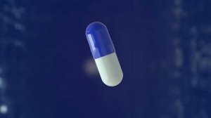 Бактистатин  Образовательный фильм