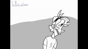 In The Flesh? - Unfinished Pink Floyd  Animatic