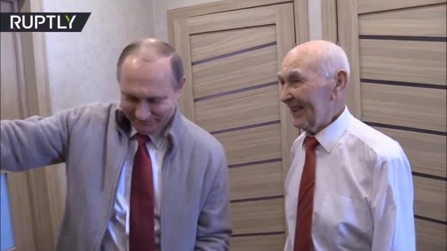 Серость нашего времени. смотреть онлайн