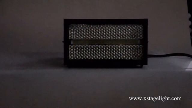 Martin mac 1:1 led 3000 strobe light смотреть онлайн