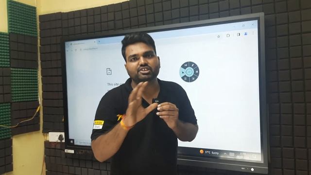 CUET Correction window Started | Cuet Correction Window 2024 latest News | CUET Form Correction