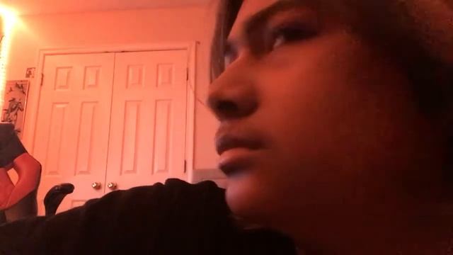 Unboxing Mac DeMarco this old dog vinyl смотреть онлайн