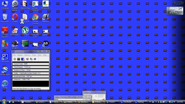 Neko! смотреть онлайн