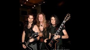 【Heavy Metal / Hard Rock News】Ozzy Ozborne guitarist Gus G. talked about labels