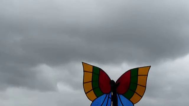 Efgenios Spatharis, Maragkopoulos & Tsigos - Stavros Xarchakos 20 (cd 2) - 24-06-2012 - 20 смотреть онлайн