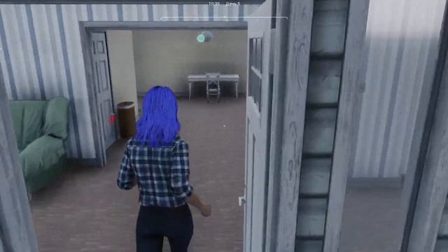 Ranch Simulator #2 - Смерть и возрождение