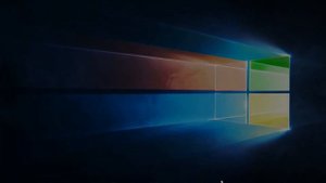 Windows 9 Concept