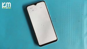 Samsung A30s FRP Bypass Android 10 | Samsung A307FN FRP Unlock | Samsung A30s Google Account Unlock