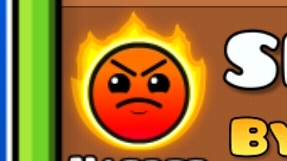 КАК Я ДОЛЖЕН ЭТА ПРАЙТИ!?!? (нессус 2.2 лёха)