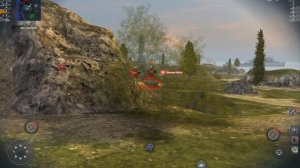 Битва на танках 4.0