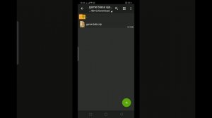 HOW TO DOWNLOAD CHANGED SPECIAL EDITION(gt comments)