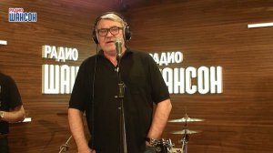 Владислав Медяник - Душа