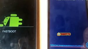 How To Root Lenovo Tab 8504x