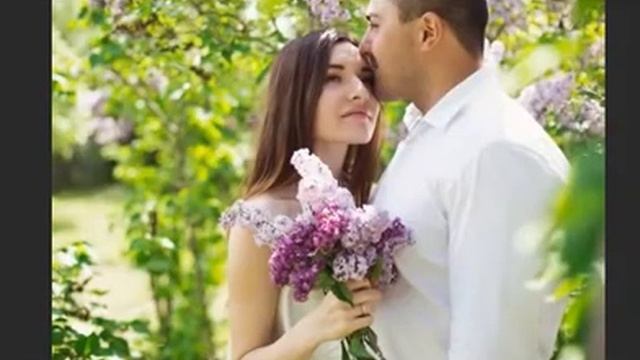 И дух проснётся твой мятежный..., Стихи Вероника Фабиан, муз. и исп. #СамуилФрумович смотреть онлайн