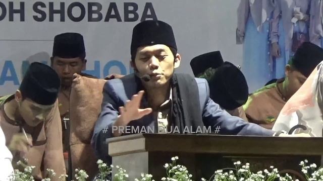 KENANGAN TERINDAH BUAT DANUARTA смотреть онлайн