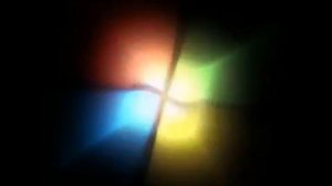 Windows 7 boot windows 2000 startup