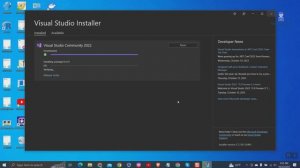 How to Uninstall VSIX Extensions in Visual Studio ?