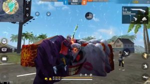 ⚙НАСТРОЙКИ CHIDORI😨ГЛАВНЫЕ СОВЕТЫ ОТ ЧИДОРЫ! КУДА ОН ПРОПАЛ? | Free Fire