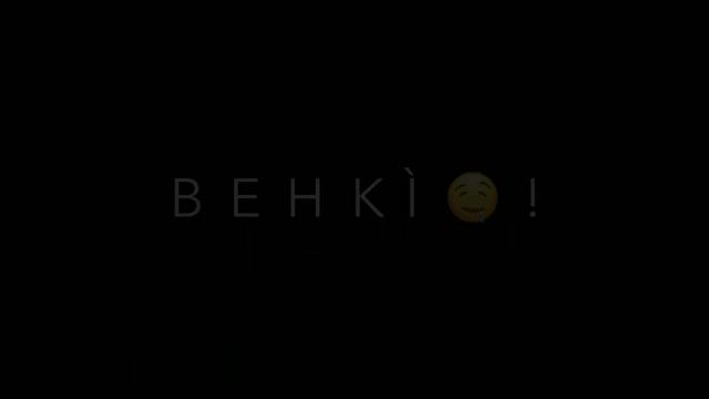 Mere Rang Me Rangne Wali 😇💖 - Old Song | Imovie Black Screen Status | Imovie Lyric Status | PRINXE