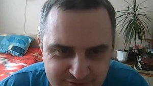 Лекция 148 О втором члене Символа Веры, Беседа о превечном рождении Сына Божия