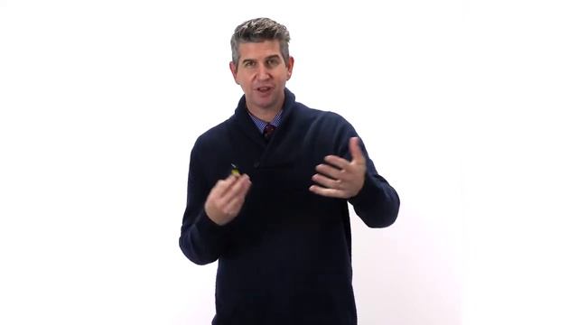 How is the Doctrine & Covenants different from other scripture