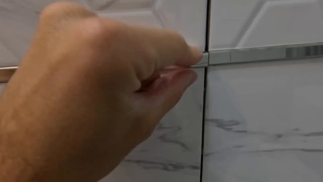 Ремонт в туалете СВОИМИ РУКАМИ. Подольск НЕ УЗНАТЬ. Встреча с друзьями. Первый запуск MULTIVAN. смотреть онлайн