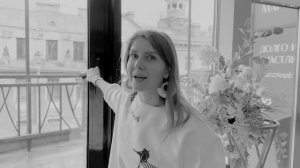 Зал для любого мероприятия Марсала

Ссылка на сайт: https://marsalaspb.ru