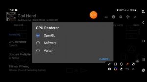 ATHERSX2 BEST SETTING IN ANDROIDE 2023 HINDI || ATHERSX2 BIOS MIDIYAFIRE DOWNLOAD LINK
