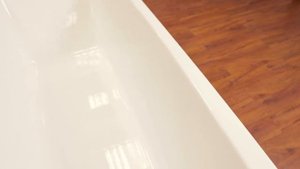 Ванна Radomir-Vannesa Веста