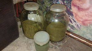 Торговля смертью