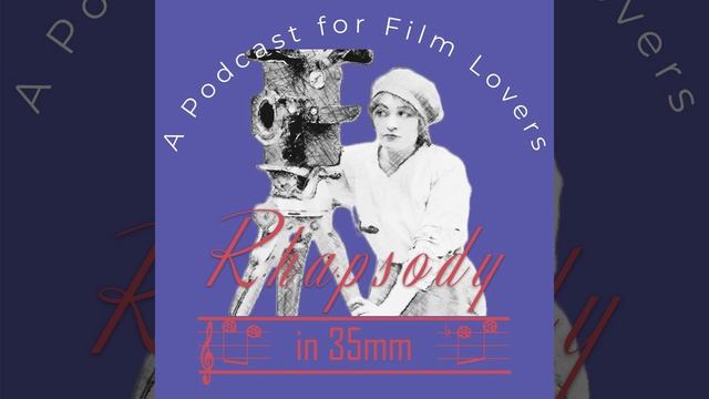 Old Dogs New Tricks: From Magic Tricks to Trick Films Part 1