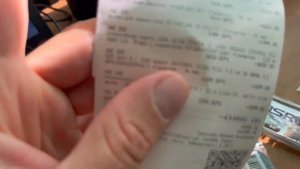 Компьютер для 9-ти летнего пацанчика \ быстрая бюджетка с возможностью апгрейда под игры