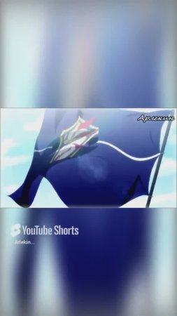 Коль ты князь shorts #shorts #short #shortsvideo #shortvideo #амв #amv #аниме #anime