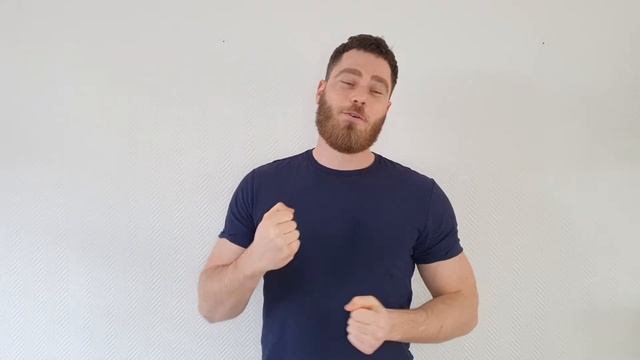 MENTAAL minder GEREMD worden | Het Placebo Effect | Sven Bek Entertraining смотреть онлайн