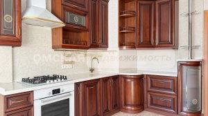 Омск, ул. Дмитриева 2/4 / Продажа