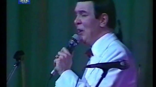 Муслим Магомаев «Come facette mammeta» Muslim Magomaev смотреть онлайн