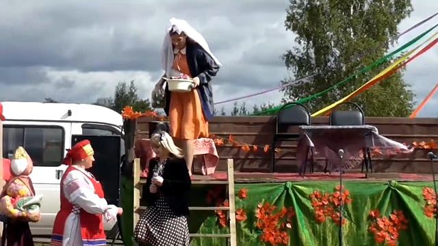 3 региональные сельские игры открытие смотреть онлайн