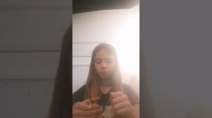 Делаю страшные украшения на Хэллоуин