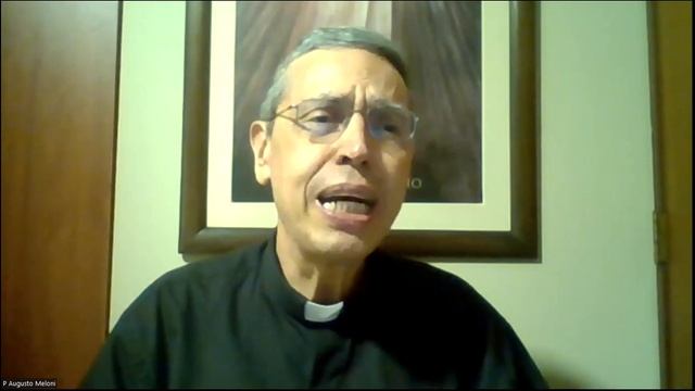 "Los envío como ovejas en medio de lobos (El Relativismo de la verdad)" смотреть онлайн