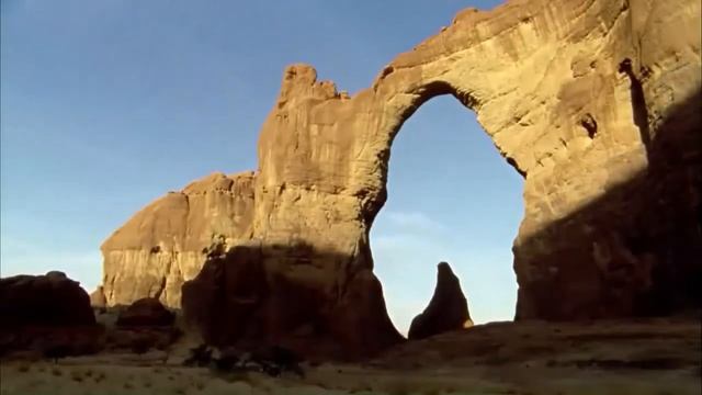 Знаменитые фитнес инструкторы кто делает фигуру звездам шоу бизнеса — Статья смотреть онлайн