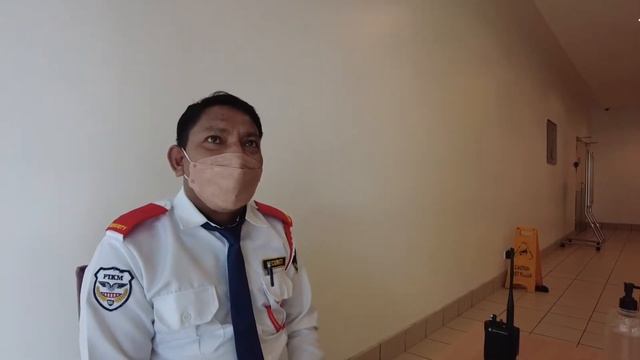 DAY #4 My First International Business Tour JAPAN To MALAYSIA || Malaysia  Vlog By Sherpa Ngimadawa