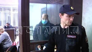 Цыгане, направившие машину в толпу людей и покалечившие 5 человек, задержаны