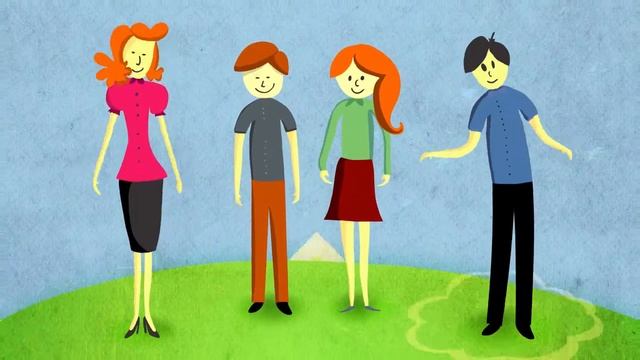 Колледж Права и Экономики смотреть онлайн