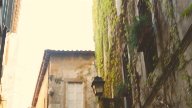 Stanislav Hojgr - Lampion (Official Video) смотреть онлайн