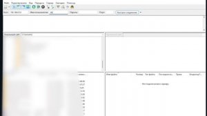 FileZilla и Steam Deck сила, локальная передача по Wi-Fi