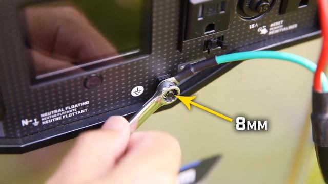 How to Operate your Champion Lithium Series Parallel Kit (Model 201108) смотреть онлайн